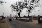 内蒙古,赤峰市,敖汉旗,四家子镇,小古力吐村