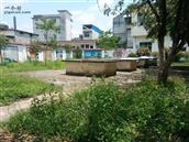 广西,贵港市,平南县,马练乡,水晏村