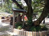 广西,贵港市,平南县,马练乡,水晏村