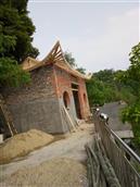 浙江省,金华市,永康市,象珠镇,椒坑村