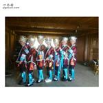 贵州省,黔东南州,从江县,刚边乡,九星村