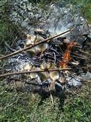 贵州省,黔东南州,从江县,刚边乡,九星村