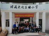 广西,玉林市,北流市,大伦镇,玉塘村