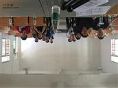 广西,玉林市,北流市,大伦镇,玉塘村