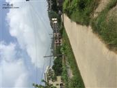 广西,玉林市,北流市,大伦镇,玉塘村