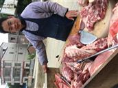 广西,玉林市,北流市,大伦镇,玉塘村