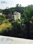 广西,玉林市,北流市,大伦镇,玉塘村