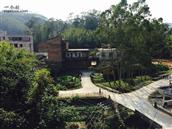 广西,玉林市,北流市,大伦镇,玉塘村