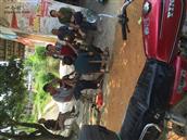 广西,玉林市,北流市,大伦镇,玉塘村