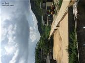 广西,玉林市,北流市,大伦镇,玉塘村