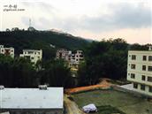 广西,玉林市,北流市,大伦镇,玉塘村