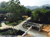 广西,玉林市,北流市,大伦镇,玉塘村