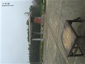 广西,玉林市,北流市,大伦镇,玉塘村