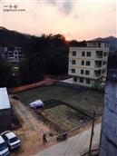 广西,玉林市,北流市,大伦镇,玉塘村