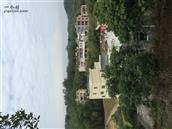 广西,玉林市,北流市,大伦镇,玉塘村