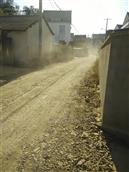 安徽省,安庆市,太湖县,新仓镇,鸣山村