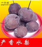 甘肃省,白银市,靖远县,兴隆乡,马尾村