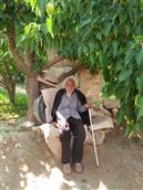 甘肃省,白银市,靖远县,兴隆乡,马尾村