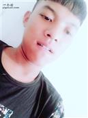 河北省,邯郸市,大名县,北峰乡,前北峰村