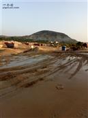 安徽省,安庆市,太湖县,新仓镇,沙坝村