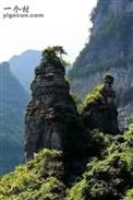 重庆市,南川区,金山镇,金狮村