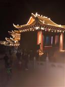 甘肃省,定西市,通渭县,襄南乡,高店村