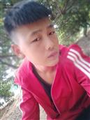 广东省,梅州市,五华县,岐岭镇,清溪村