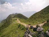 贵州省,六盘水市,水城区,果布嘎乡,高石坎村