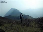 贵州省,六盘水市,水城区,果布嘎乡,高石坎村