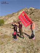 内蒙古,呼和浩特市,土默特左旗,只几梁乡,圪力更村