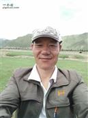 甘肃省,兰州市,榆中县,高崖镇,李家磨村