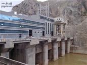 甘肃省,临夏州,积石山县,安集乡,风光村