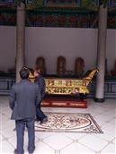 福建省,宁德市,福鼎市,管阳镇,广化村