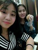 广东省,梅州市,五华县,岐岭镇,清溪村