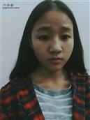 广东省,梅州市,五华县,岐岭镇,清溪村