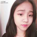 广东省,梅州市,五华县,岐岭镇,清溪村