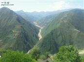 甘肃省,陇南市,礼县,滩坪乡,川坪村