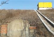 山东省,临沂市,莒南县,文疃镇,三皇山村