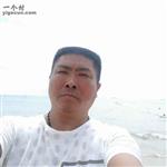 江西省,景德镇市,乐平市,众埠镇,董畈村