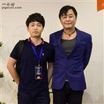 江西省,景德镇市,乐平市,众埠镇,董畈村