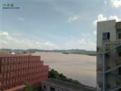 陕西省,安康市,汉滨区,关家镇,小关村