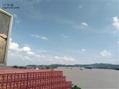 陕西省,安康市,汉滨区,关家镇,小关村