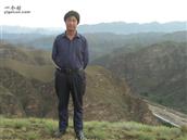 甘肃省,白银市,靖远县,兴隆乡,马尾村