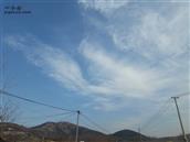 山东省,临沂市,莒南县,文疃镇,三皇山村