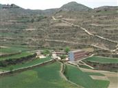 甘肃省,兰州市,七里河区,阿干镇,坪岭村