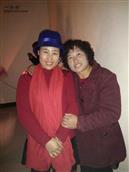 甘肃省,平凉市,崆峒区,香莲乡,香莲村