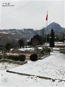 陕西省,安康市,汉滨区,石梯镇,青套村