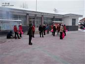 甘肃省,平凉市,崆峒区,香莲乡,香莲村