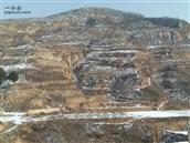 甘肃省,天水市,甘谷县,八里湾乡,杨家沟村