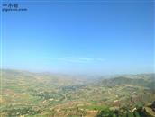 甘肃省,定西市,通渭县,榜罗镇,张坪村